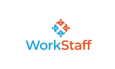 WorkStaff.com